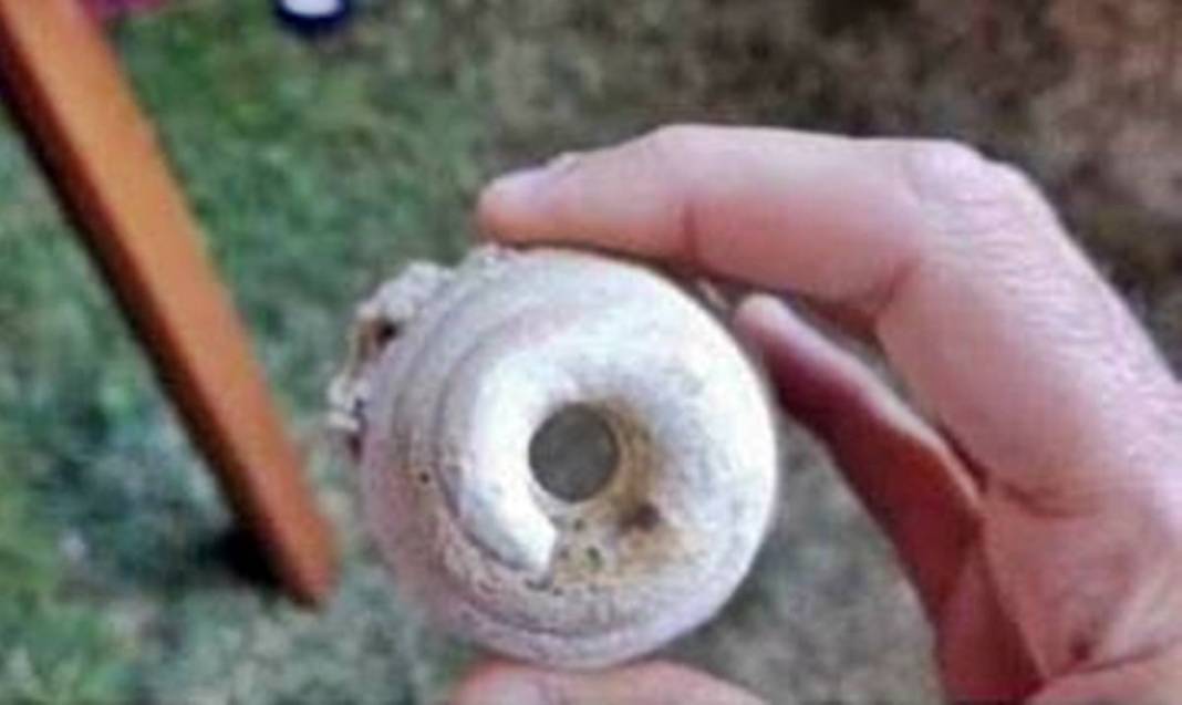 İstanbul'un o ilçesinin zemininin zayıf olduğunun en somut göstergesi! Prof. Dr. Şener Üşümezsoy'dan korkutan uyarı 1